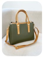 کیف دلوانا کد 3739