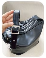 کیف دوشی یلسان کد 3738 - Image 3