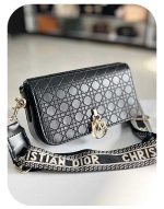 کیف دستی دوشی دایوک کد 3753