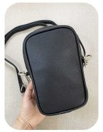 کیف موبایلی رها کد 3763 - Image 4