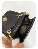 کیف موبایلی دیورا کد 3749 - Image 2