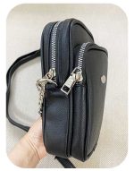کیف موبایلی رها کد 3763 - Image 5