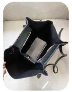 کیف دوشی دیبا کد 3748 - Image 5
