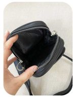 کیف موبایلی رها کد 3763 - Image 3