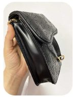 کیف موبایلی دیورا کد 3749 - Image 4