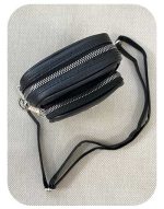کیف موبایلی رها کد 3763 - Image 2
