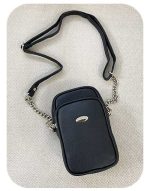 کیف موبایلی رها کد 3763