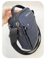 کیف اسپرت ولگا کد 3767 - Image 8