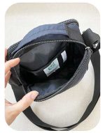 کیف اسپرت ولگا کد 3767 - Image 2