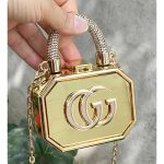کیف مینی گوچیا کد 3770