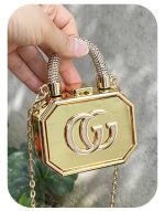 کیف مینی گوچیا کد 3770