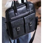 کیف دانشجویی الما کد 3733
