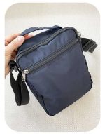 کیف اسپرت ولگا کد 3767 - Image 6