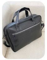 کیف اداری لومار کد 3772 - Image 5