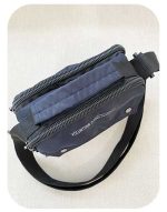 کیف اسپرت ولگا کد 3767 - Image 5