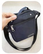 کیف اسپرت ولگا کد 3767 - Image 3