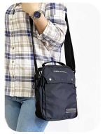 کیف اسپرت ولگا کد 3767 - Image 7