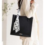 کیف دوشی نیهان کد 3786