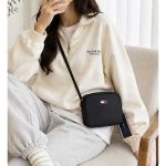 کیف یکطرفه تیامی کد 3800