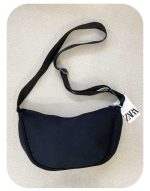 کراس بادی زارا کد 3776 - Image 6
