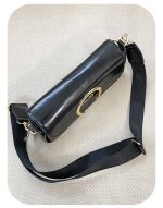 کیف سلنا کد 3779 - Image 4