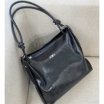 کیف دوشی مایلا کد 3791