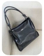 کیف دوشی مایلا کد 3791