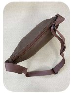 کراس بادی زارا کد 3776 - Image 2