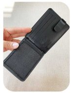 کیف کارت ترنم کد 3790 - Image 2