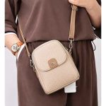 کیف پاسپورتی نارینا کد 3777