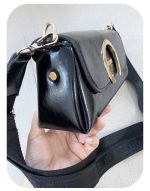 کیف سلنا کد 3779 - Image 5