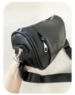 کیف یکطرفه رونا کد 3787 - Image 6