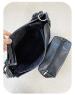 کیف دوشی مایلا کد 3791 - Image 3