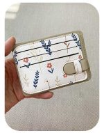 کیف کارت ترنم کد 3790 - Image 5