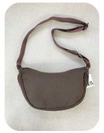 کراس بادی زارا کد 3776 - Image 7