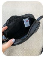 کیف یکطرفه تیامی کد 3800 - Image 3