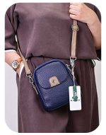 کیف پاسپورتی نارینا کد 3777 - Image 5