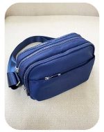 کیف کج تیفانی کد 3778 - Image 5