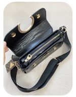 کیف سلنا کد 3779 - Image 3