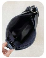 کیف دوشی مایلا کد 3791 - Image 4