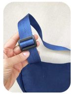 کراس بادی زارا کد 3776 - Image 5