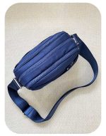 کیف کج تیفانی کد 3778 - Image 8
