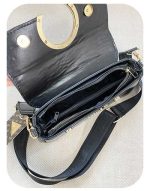 کیف سلنا کد 3779 - Image 2