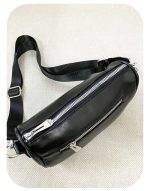 کیف یکطرفه رونا کد 3787 - Image 4