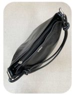 کیف دوشی مایلا کد 3791 - Image 5