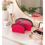 کیف آرایشی دوتیکه کد 3795
