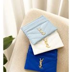 کیف کارت لاریزا کد 3798