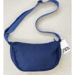کراس بادی زارا کد 3776