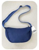 کراس بادی زارا کد 3776