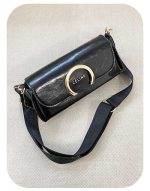کیف سلنا کد 3779 - Image 7